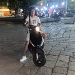 Thomas Mondello - @mondello_t - Instagram