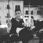thomas mondello - @mondello.thomas - Instagram