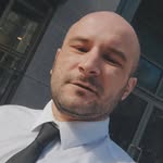 Thomas Mondello® - @thomas__mondello - Instagram