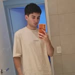 Tomas Mondello - @tomas_monde - Instagram