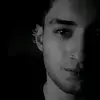 Tomas Mondello - @monde_2003 - TikTok