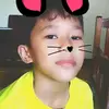Loyalboi🇵🇭💸 - @thomasmondero - TikTok