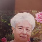 Marilyn Mondor Thomas - Facebook