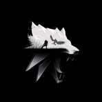 Thomas Mondor - Facebook