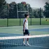 thomas_mondro1 - @thomas.mondro1 - TikTok
