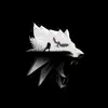 thomasmondor - @thomasmondor - TikTok