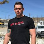 monge thomas - @thomasmonge1 - Instagram