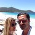 Thomas Monge - Facebook