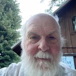 Thomas Monge - @papamongesv - Instagram