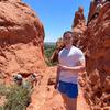 Thomas Monge - @thomas.monge - TikTok