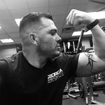 Thomas Monge - @monge.thomas - Instagram