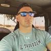 Thomas monge - @thomasmonge88 - TikTok