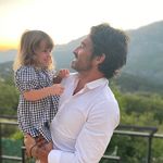 Thomas Monge - @bomasmonge - Instagram