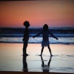 Thomas Monge - @embramec - Instagram