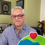 Thomas Monge - @thomas_monge - Instagram