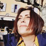 Christelle Thomas - @thomasmongechristelle - Instagram
