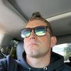 Thomas monge - @thomasmonge444 - TikTok