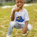 Thomas Monger - Facebook