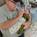 Thomas Monger - Facebook