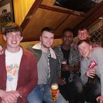 Thomas Mongey - @thomasmongey97 - Instagram