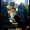 thomas  - @thomas_monge - TikTok