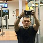 Thomasmonge - @thomasmonge - Instagram