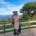 Tomas Monge - Facebook