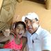 Tomas Monge - Facebook