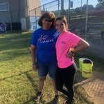 Lori Thomas Mongold - @lori.mongold - Instagram