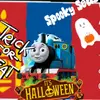 👻mongolian🎃thomas👻🚂🚂🚂🚂 - @mongolianthomas - TikTok
