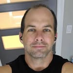 Thomas Mon Gold - @thomas_mon_gold33 - Instagram