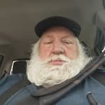 Thomas Mongold - @thomas_mongold - Instagram