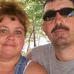 Thomas Mongold - Facebook