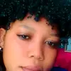 monise🥰🥰 - @monisefanmthomassique - TikTok