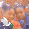Monise Thomas - @monise.thomas - TikTok