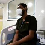 Monish Thomas - @thomas_monish - Instagram