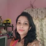 Monisha P Thomas - @thomasmonishap - Instagram