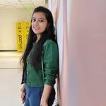 Monisha Thomas - @monishathomas_07 - Instagram