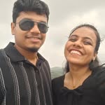 @monisha_thomas_ - Instagram