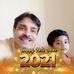 Thomas Kottavila Monis - Facebook