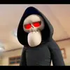 Thomas Monis - @thomasmonis - TikTok