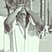 Thomas Monis Negro - Facebook