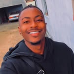 Thomas Monis Negro - @_negronegro - Instagram