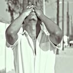 Thomas Monis Negro - @thomasnegro1 - Instagram