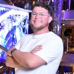 Thomas Monisky - @thomasmonisky - Instagram