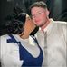 Thomas Monisky - Facebook