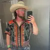 Thomas Monisky - @thomasmonisky - TikTok