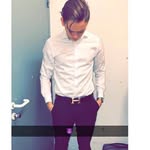 thomas - @thomas__monis - Instagram