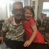 thomasmaimonis - @thomasmaimonis - TikTok
