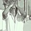 thomasmonisnegro - @negro_0130 - TikTok